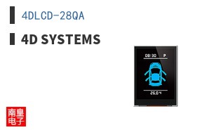 4DLCD-28QA ͼƬ